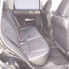 subaru forester 2010 ENHANCEAUTO_1_ea299239 image 12