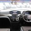 nissan elgrand 2017 CFJ1688824 image 3