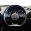 audi a3 2020 -AUDI--Audi A3 ABA-8VCZPF--WAUZZZ8V7LA079874---AUDI--Audi A3 ABA-8VCZPF--WAUZZZ8V7LA079874- image 11