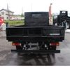 mitsubishi-fuso canter 2018 GOO_NET_EXCHANGE_0520179A30250525W001 image 7