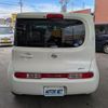 nissan cube 2012 CFJ1764111 image 16