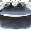 subaru levorg 2015 -SUBARU--Levorg VM4--052754---SUBARU--Levorg VM4--052754- image 30