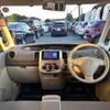 daihatsu tanto 2011 -DAIHATSU--Tanto DBA-L375S--L375S-0489708---DAIHATSU--Tanto DBA-L375S--L375S-0489708- image 2