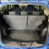 nissan note 2015 -NISSAN--Note DBA-E12--E12-408336---NISSAN--Note DBA-E12--E12-408336- image 11