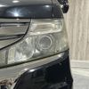 honda stepwagon 2013 -HONDA--Stepwgn DBA-RK5--RK5-1363557---HONDA--Stepwgn DBA-RK5--RK5-1363557- image 21