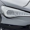 subaru brz 2016 -SUBARU--BRZ DBA-ZC6--ZC6-025077---SUBARU--BRZ DBA-ZC6--ZC6-025077- image 12