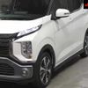 mitsubishi ek-cross 2024 -MITSUBISHI 【大阪 582ｿ8473】--ek X B35W-0400748---MITSUBISHI 【大阪 582ｿ8473】--ek X B35W-0400748- image 8