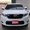 toyota harrier 2016 BD20121A1362 image 2