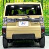 daihatsu taft 2020 CFJ1572572 image 15