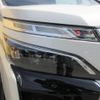 toyota voxy 2019 CFJ1751590 image 13