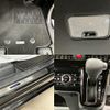 daihatsu tanto 2021 -DAIHATSU--Tanto 6BA-LA650S--LA650S-0142161---DAIHATSU--Tanto 6BA-LA650S--LA650S-0142161- image 27