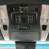 toyota alphard 2020 -TOYOTA 【四日市 310ｻ1158】--Alphard 3BA-AGH30W--AGH30-0351958---TOYOTA 【四日市 310ｻ1158】--Alphard 3BA-AGH30W--AGH30-0351958- image 10