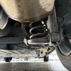 honda fit-hybrid 2014 CFJ1707095 image 10