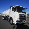 hino profia 2024 -HINO--Profia 2DG-FS1AJE--FS1AJ-101909---HINO--Profia 2DG-FS1AJE--FS1AJ-101909- image 2