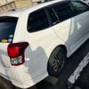 toyota corolla-fielder 2012 -TOYOTA--Corolla Fielder DBA-NZE161G--NZE161-7008201---TOYOTA--Corolla Fielder DBA-NZE161G--NZE161-7008201- image 3