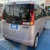 suzuki spacia 2015 CFJ1739306 image 5
