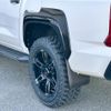 mitsubishi triton 2025 CFJ1520667 image 31