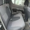 mitsubishi triton 2008 CFJ1728767 image 29
