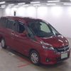 nissan serena 2016 -NISSAN 【名古屋 530ﾄ7898】--Serena DAA-GC27--GC27-006026---NISSAN 【名古屋 530ﾄ7898】--Serena DAA-GC27--GC27-006026- image 1