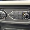 renault twingo 2020 -RENAULT--Renault Twingo 3BA-AHH4B--VF1AH0002K0802113---RENAULT--Renault Twingo 3BA-AHH4B--VF1AH0002K0802113- image 7