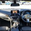 bmw x4 2018 quick_quick_CBA-UJ20_WBAUJ32020LA94720 image 3