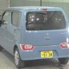 suzuki wagon-r 2023 -SUZUKI 【福島 581ﾃ5138】--Wagon R MH85S-162164---SUZUKI 【福島 581ﾃ5138】--Wagon R MH85S-162164- image 2