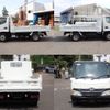 hino dutro 2011 CFJ1604412 image 10