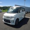 mazda flair-wagon 2014 -MAZDA 【名変中 】--Flair Wagon MM32S--832201---MAZDA 【名変中 】--Flair Wagon MM32S--832201- image 15
