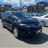 nissan murano 2010 NIKYO_JE13241 image 1