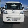 daihatsu hijet-truck 2014 -DAIHATSU--Hijet Truck S510P--0023742---DAIHATSU--Hijet Truck S510P--0023742- image 21