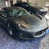 maserati maserati-others 2022 CFJ1375105 image 1