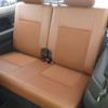 suzuki jimny 2006 CFJ1830129 image 7