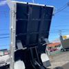 isuzu elf-truck 2013 CFJ1747074 image 56
