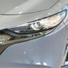 mazda mazda3 2023 CFJ1711771 image 12