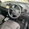 mitsubishi mirage 2014 CFJ1643699 image 10