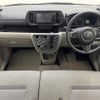 toyota passo 2017 -TOYOTA--Passo DBA-M700A--M700A-0075627---TOYOTA--Passo DBA-M700A--M700A-0075627- image 9