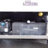 mitsubishi-fuso canter 2018 CFJ1498559 image 62