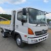 hino ranger 2016 -HINO--Hino Ranger TKG-FC9JCAA--FC9JCA-24316---HINO--Hino Ranger TKG-FC9JCAA--FC9JCA-24316- image 2