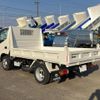 toyota dyna-truck 2024 CFJ1600755 image 4