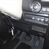 suzuki wagon-r 2024 -SUZUKI 【後日 】--Wagon R Smile MX91S-213620---SUZUKI 【後日 】--Wagon R Smile MX91S-213620- image 9