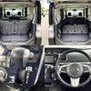 daihatsu tanto 2017 504928-924727 image 6