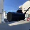 mazda demio 2017 CFJ1800682 image 18