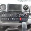 hino dutro 2023 CFJ1543596 image 19