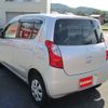 suzuki alto 2012 -SUZUKI--Alto DBA-HA25S--HA25S-843958---SUZUKI--Alto DBA-HA25S--HA25S-843958- image 2