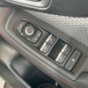 subaru forester 2021 -SUBARU--Forester SKE--SKE-051381---SUBARU--Forester SKE--SKE-051381- image 44