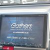 honda freed 2012 CFJ1615728 image 3