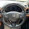 honda vezel 2019 quick_quick_RU3_RU3-1331475 image 3