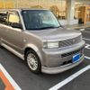 toyota bb 2000 CFJ1616400 image 1