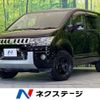 mitsubishi delica-d5 2017 -MITSUBISHI--Delica D5 LDA-CV1W--CV1W-1203197---MITSUBISHI--Delica D5 LDA-CV1W--CV1W-1203197- image 1