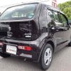 suzuki alto 2018 quick_quick_HA36S_HA36S-393596 image 18